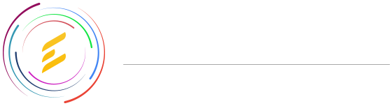 Evolution Software Solution